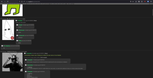 Screenshot (694).png